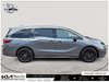 2025 Honda Odyssey Sport-L-4