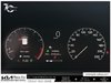 2025 Honda Odyssey Sport-L-10
