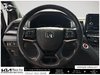 2025 Honda Odyssey Sport-L-8