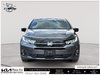 2025 Honda Odyssey Sport-L-1