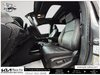 2025 Honda Odyssey Sport-L-7