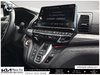 2025 Honda Odyssey Sport-L-11