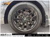 2025 Honda Odyssey Sport-L-6