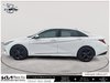 2023 Hyundai Elantra Preferred-2