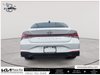 2023 Hyundai Elantra Preferred-4