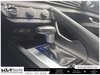 2023 Hyundai Elantra Preferred-14