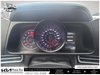 2023 Hyundai Elantra Preferred-12