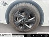 2023 Hyundai Elantra Preferred-6