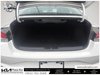 2023 Hyundai Elantra Preferred-5