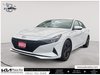 2023 Hyundai Elantra Preferred-0