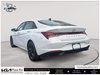 2023 Hyundai Elantra Preferred-3