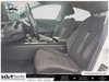 2023 Hyundai Elantra Preferred-8