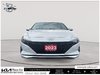 2023 Hyundai Elantra Preferred-1