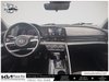 2023 Hyundai Elantra Preferred-9