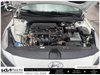 2023 Hyundai Elantra Preferred-7