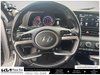 2023 Hyundai Elantra Preferred-11
