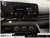 2023 Hyundai Elantra Preferred-13