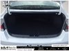 2023 Hyundai Elantra Preferred-5