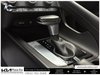 2023 Hyundai Elantra Preferred-14