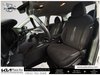 2023 Hyundai Elantra Preferred-7