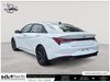 2023 Hyundai Elantra Preferred-3