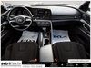 2023 Hyundai Elantra Preferred-8