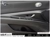 2023 Hyundai Elantra Preferred-9