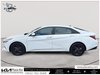 2023 Hyundai Elantra Preferred-2