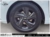 2023 Hyundai Elantra Preferred-6