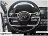 2023 Hyundai Elantra Preferred-11