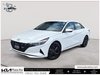 2023 Hyundai Elantra Preferred-0