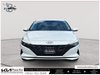 2023 Hyundai Elantra Preferred-1