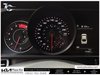 2023 Hyundai Elantra Preferred-12