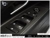 2023 Hyundai Elantra Preferred-10