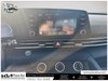 2026 Hyundai Elantra Preferred-13
