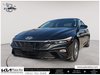 2026 Hyundai Elantra Preferred-0
