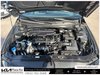 2026 Hyundai Elantra Preferred-7