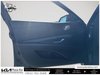 2026 Hyundai Elantra Preferred-10