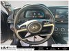 2026 Hyundai Elantra Preferred-11