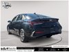 2026 Hyundai Elantra Preferred-3