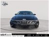 2026 Hyundai Elantra Preferred-1