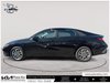 2026 Hyundai Elantra Preferred-2