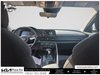 2026 Hyundai Elantra Preferred-9