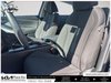 2026 Hyundai Elantra Preferred-8