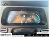 2026 Hyundai Elantra Preferred-12