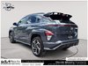 2024 Hyundai Kona N Line-3