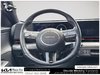 2024 Hyundai Kona N Line-13