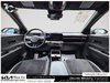 2024 Hyundai Kona N Line-11