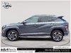 2024 Hyundai Kona N Line-4