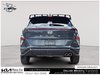 2024 Hyundai Kona N Line-2